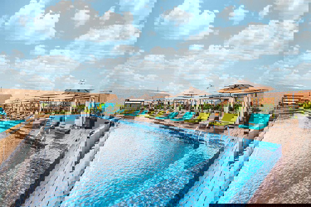 Mamaka by Ovolo - Afbeelding 3