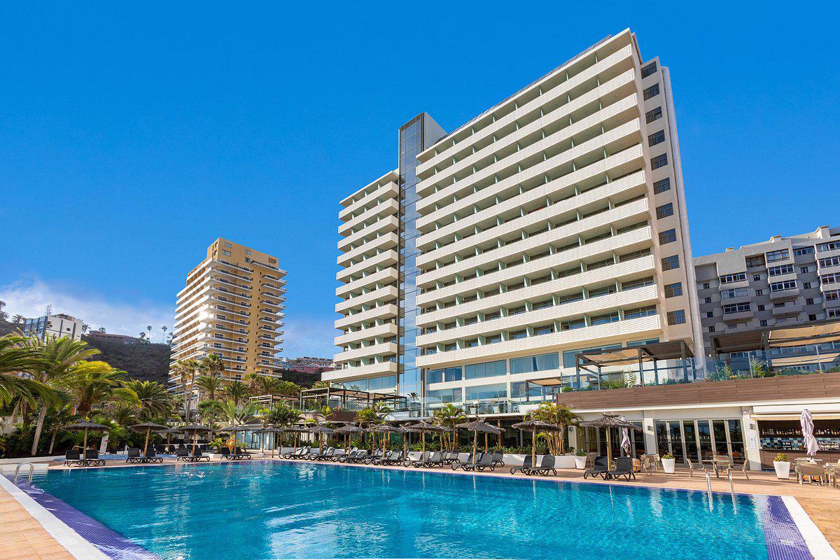 Sol Costa Atlantis - Afbeelding 4