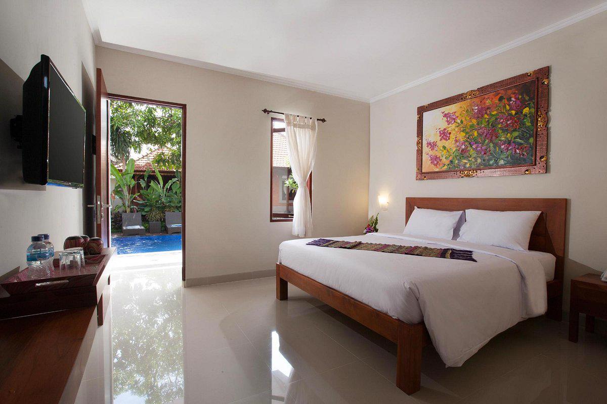 Nesa Sanur - Afbeelding 3