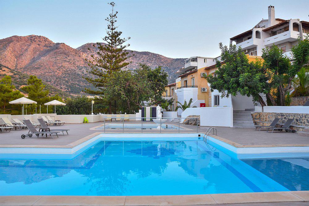 Bali Mare - Afbeelding 3