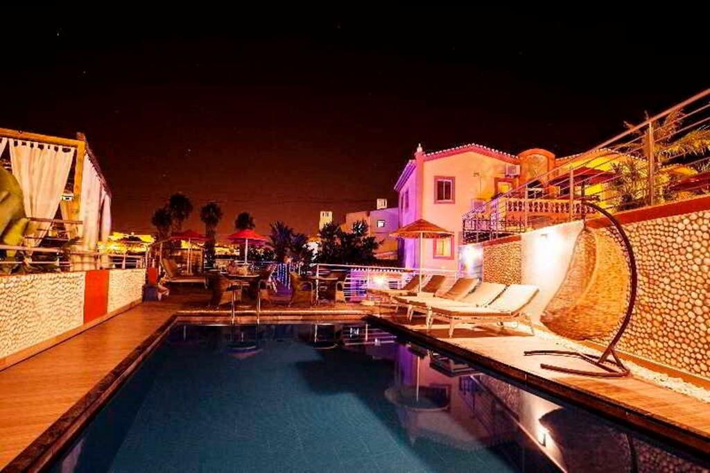 Villas D Dinis - Afbeelding 2