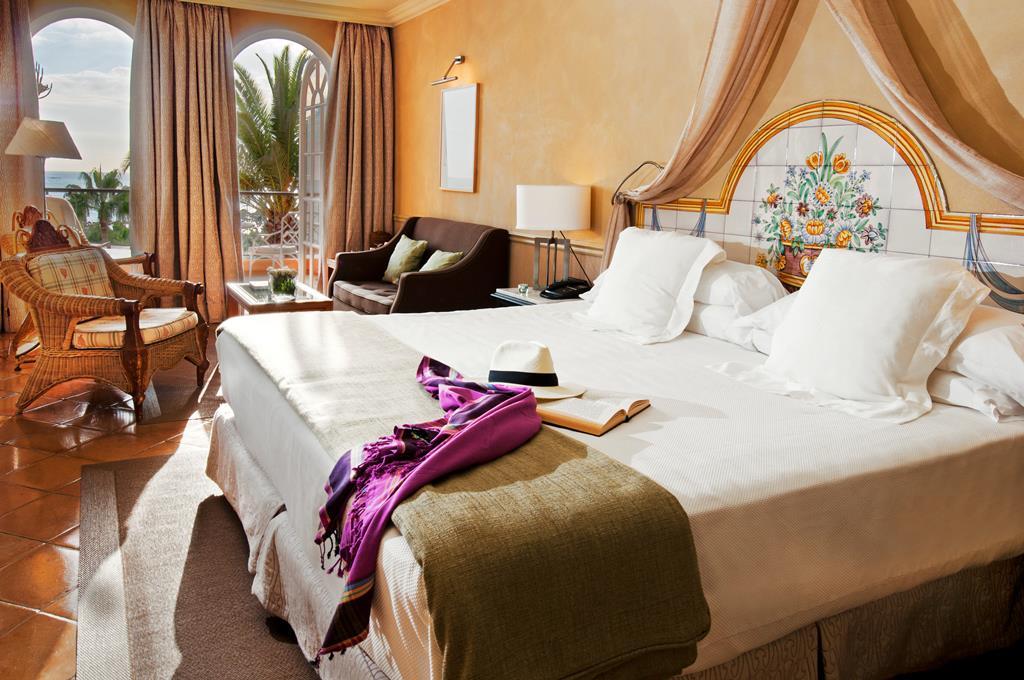 Bahia del Duque - Afbeelding 2