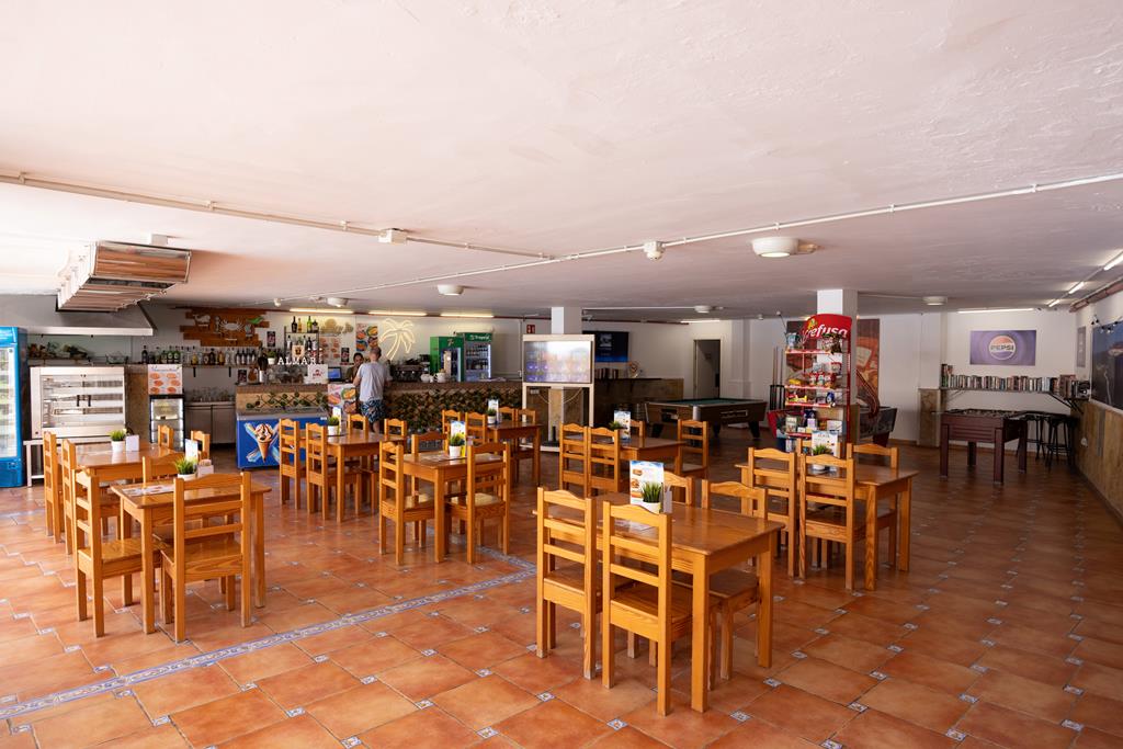 Maxorata Beach - Afbeelding 4