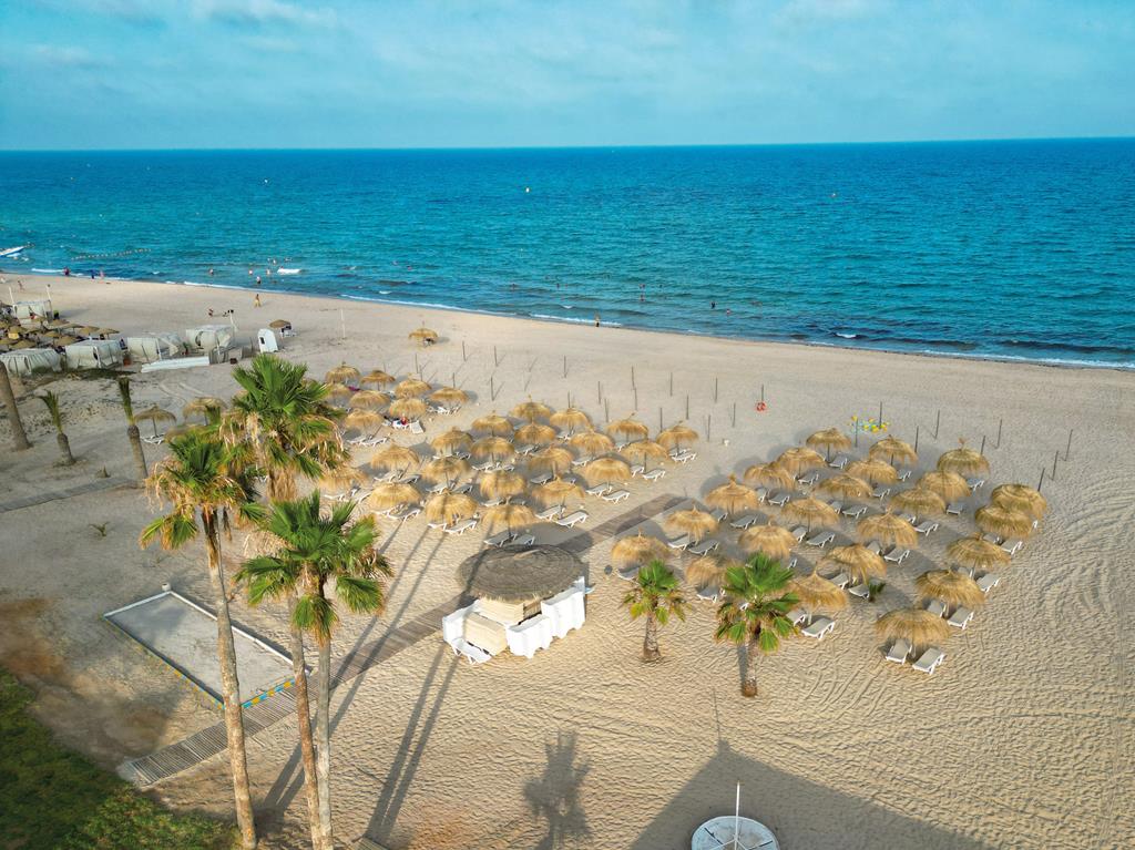 One Resort Premium Hammamet - Afbeelding 4