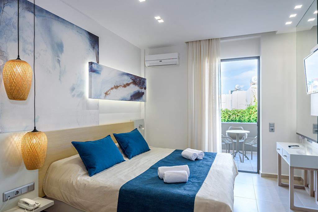 Marinos Beach - Afbeelding 2