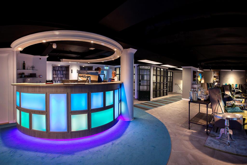 Absalon - Afbeelding 3