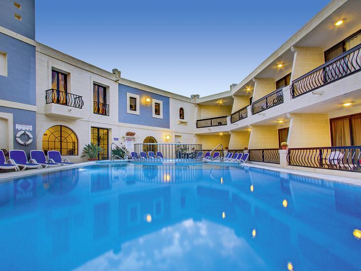 Pergola - Afbeelding 4