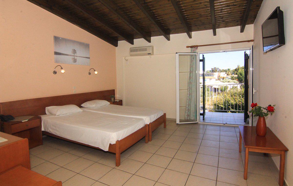 Seabird - Afbeelding 2