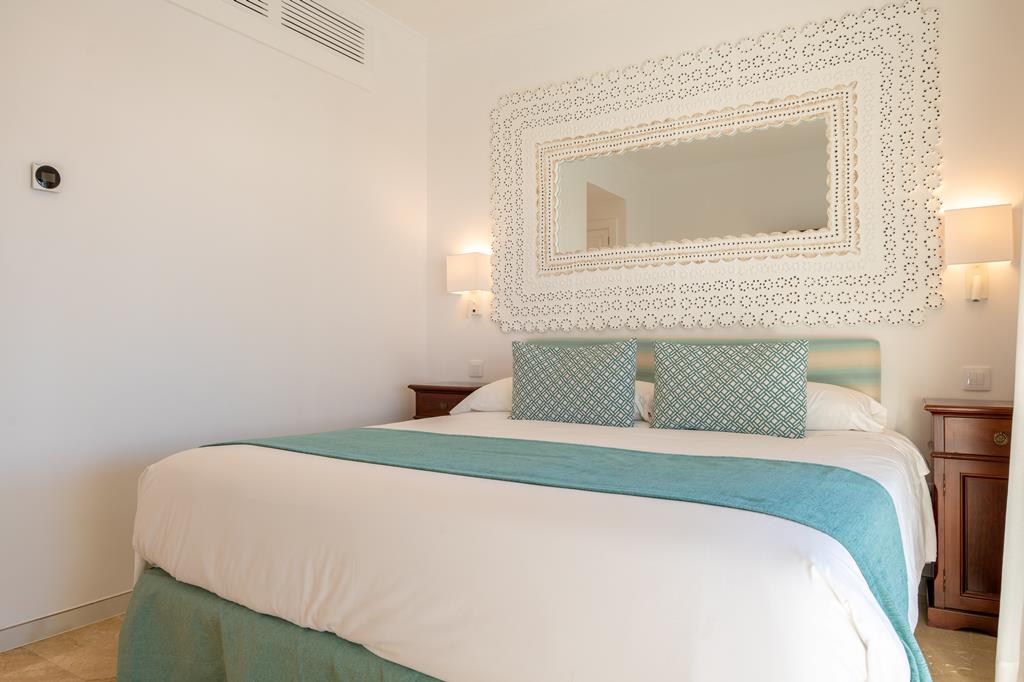 Alondra Villas & Suites - Afbeelding 2