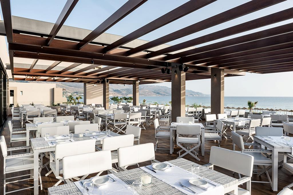 Euphoria Resort - Afbeelding 4