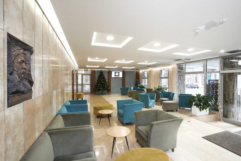 Medos - Afbeelding 4