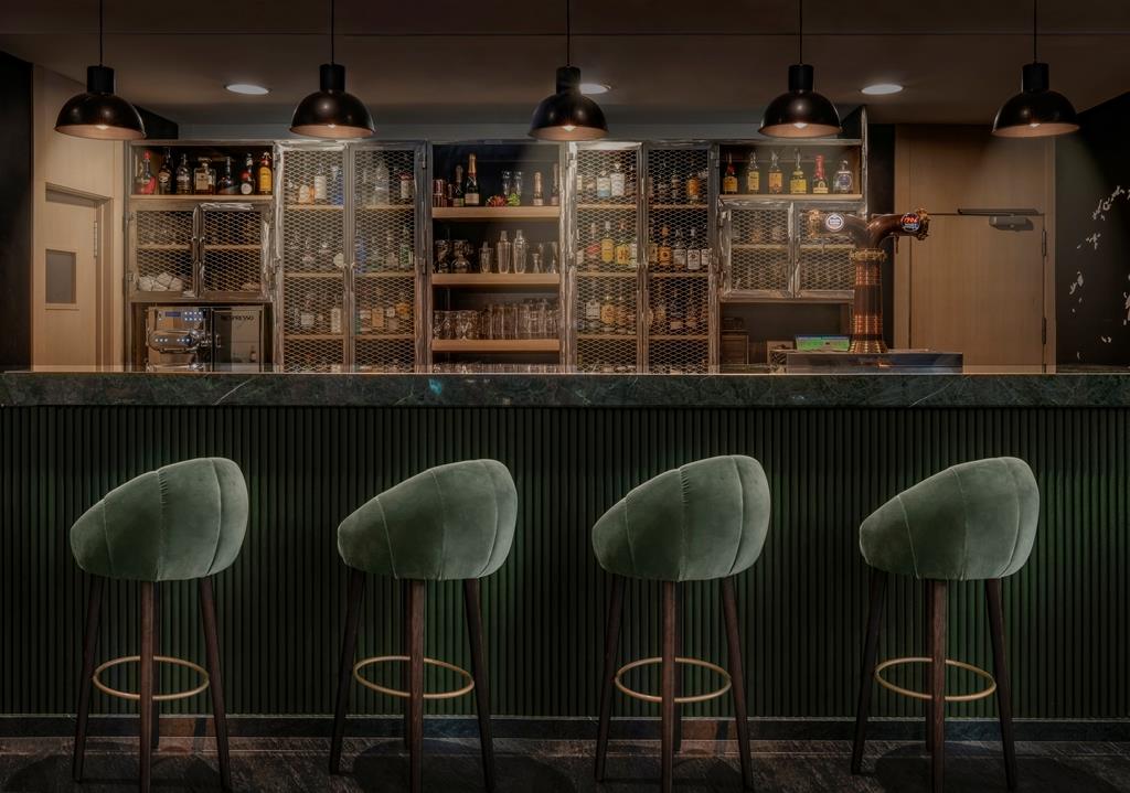 Vincci Seleccion Posada del Patio - Afbeelding 4