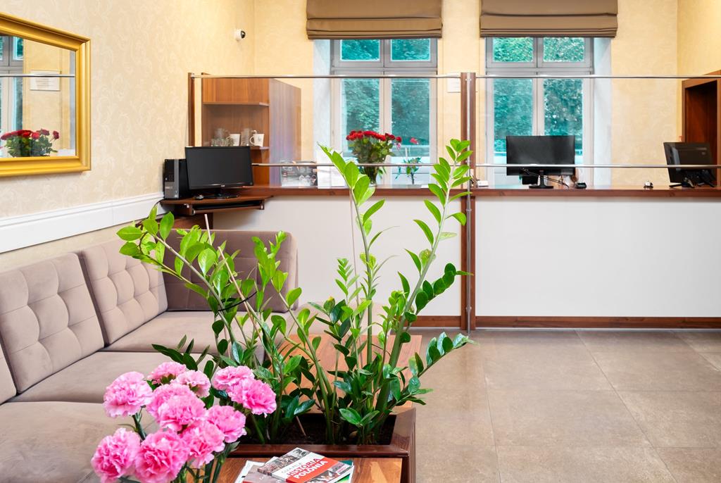 Maximum - Afbeelding 2