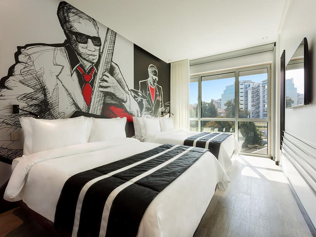 HF Fenix Music - Afbeelding 2