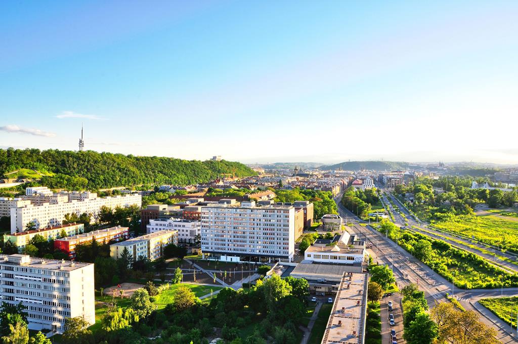 Olympik - Afbeelding 4