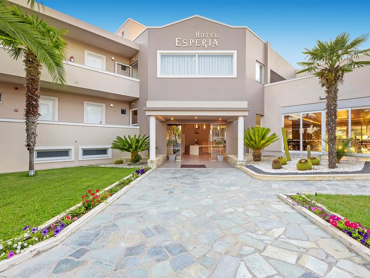 Esperia - Afbeelding 3