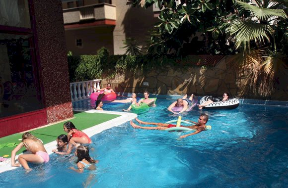 Angora - Afbeelding 2