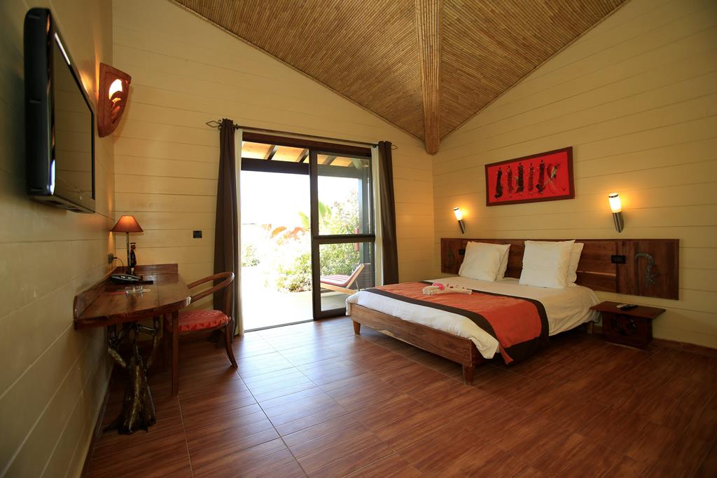 Royal Horizon Baobab - Afbeelding 4