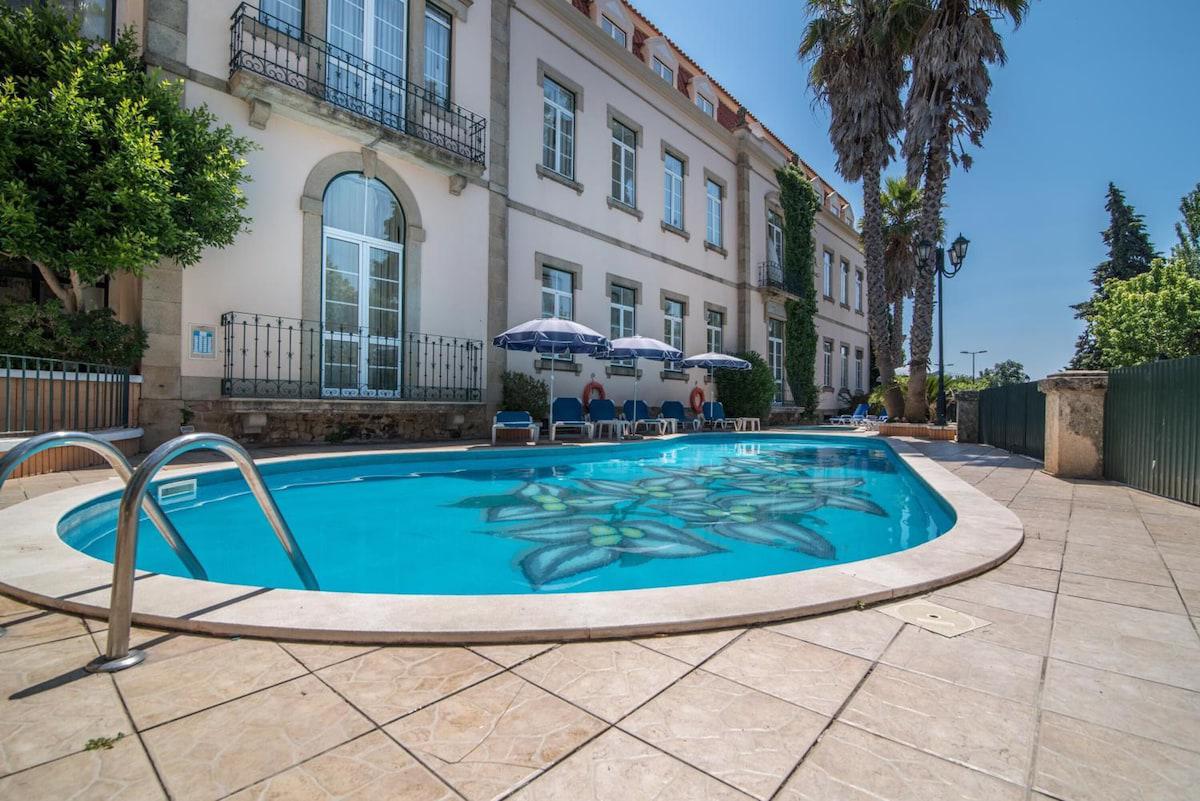 Sol E Serra - Afbeelding 3