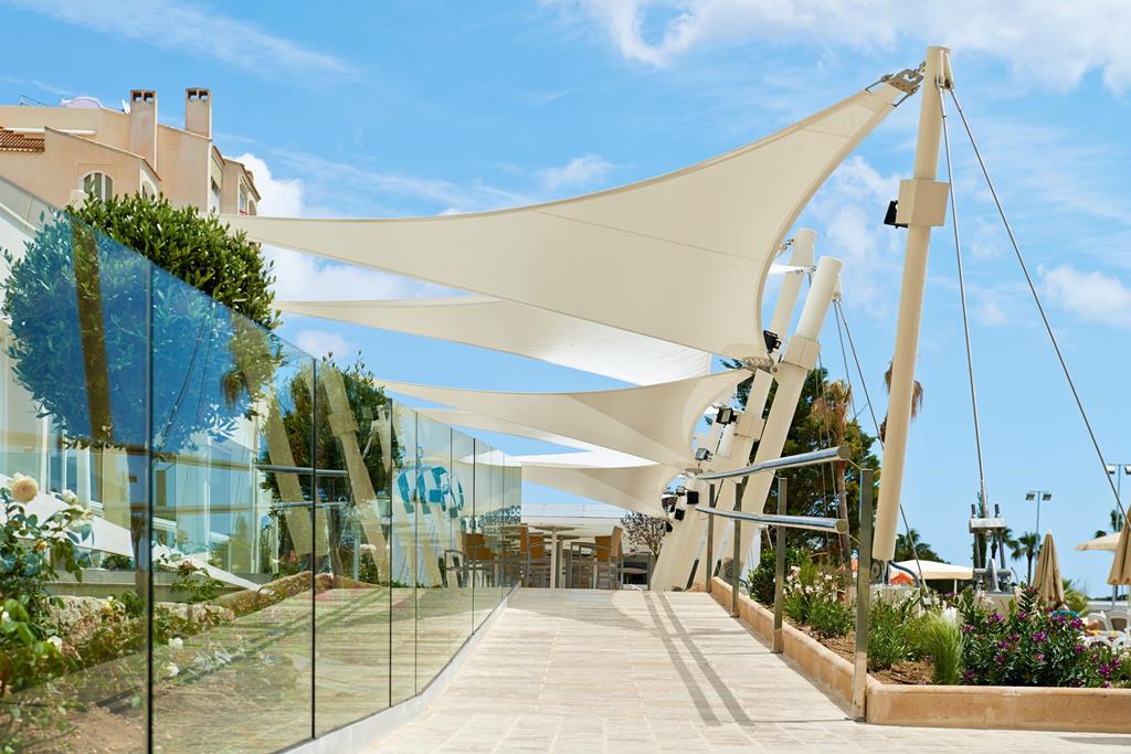 Hipotels Coma Gran - Afbeelding 3