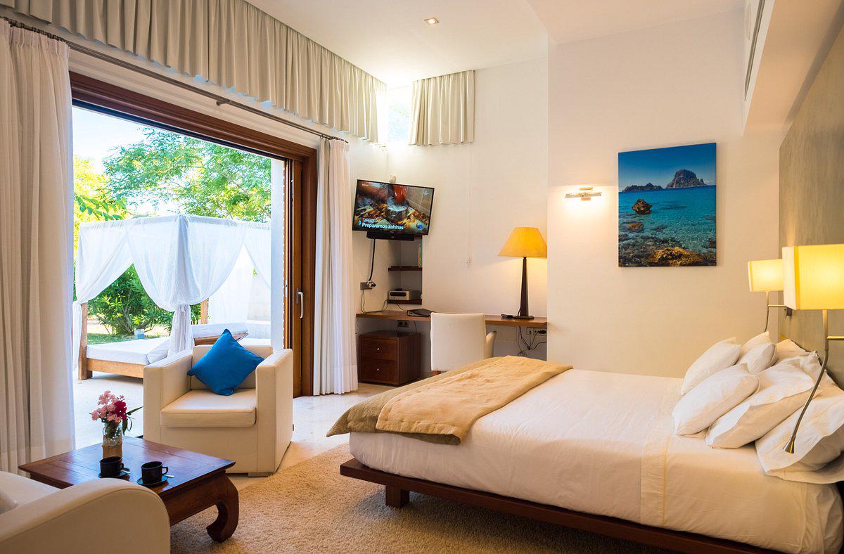 Can Lluc Boutique Country - Afbeelding 2