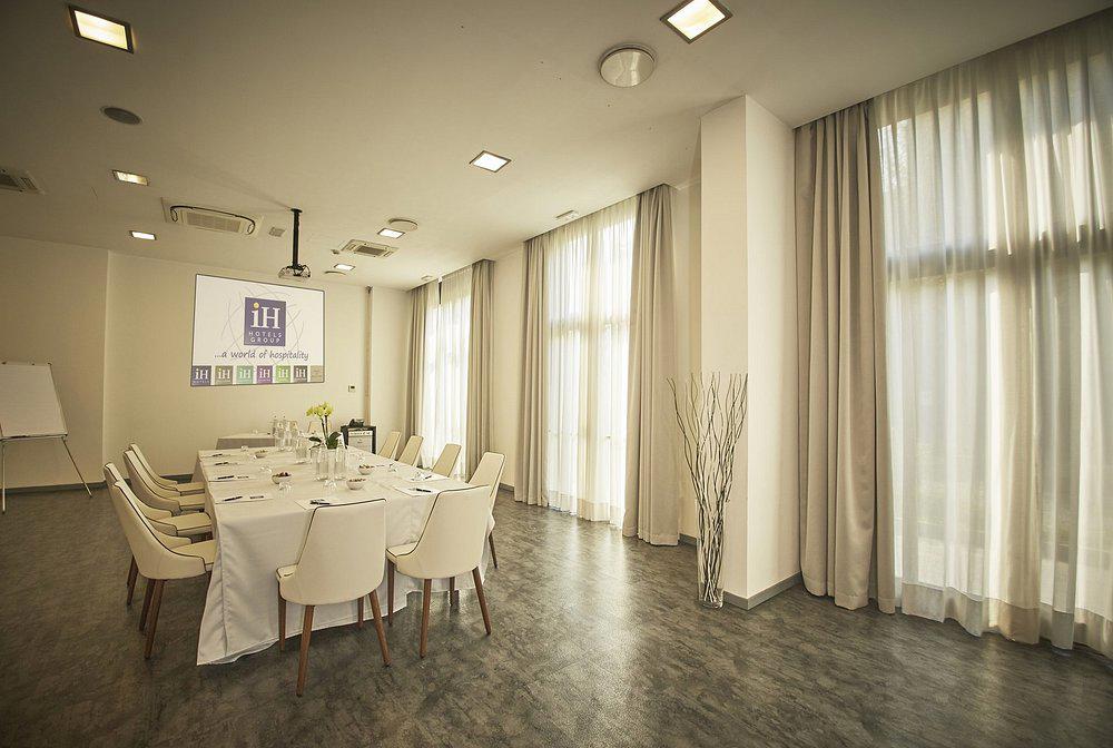 Milano Lorenteggio - Afbeelding 2