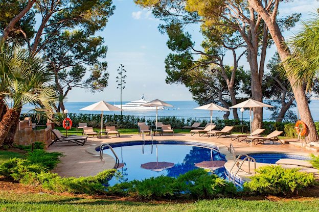 Bendinat - Afbeelding 3