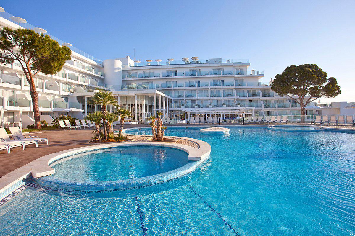 Ponent Mar - Afbeelding 3