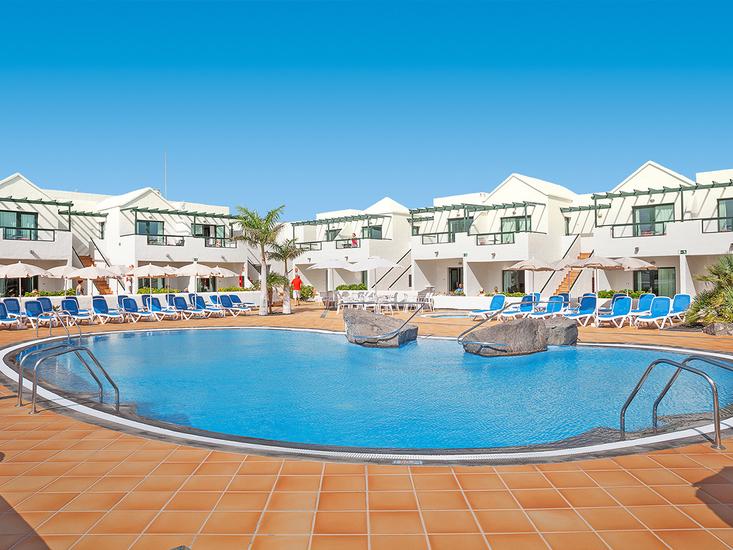 Pocillos Playa - Afbeelding 3