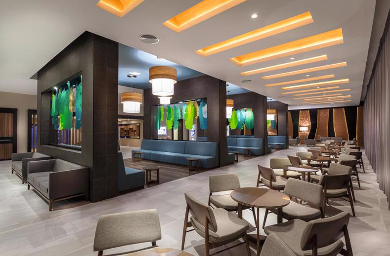 Riu Vistamar - Afbeelding 2