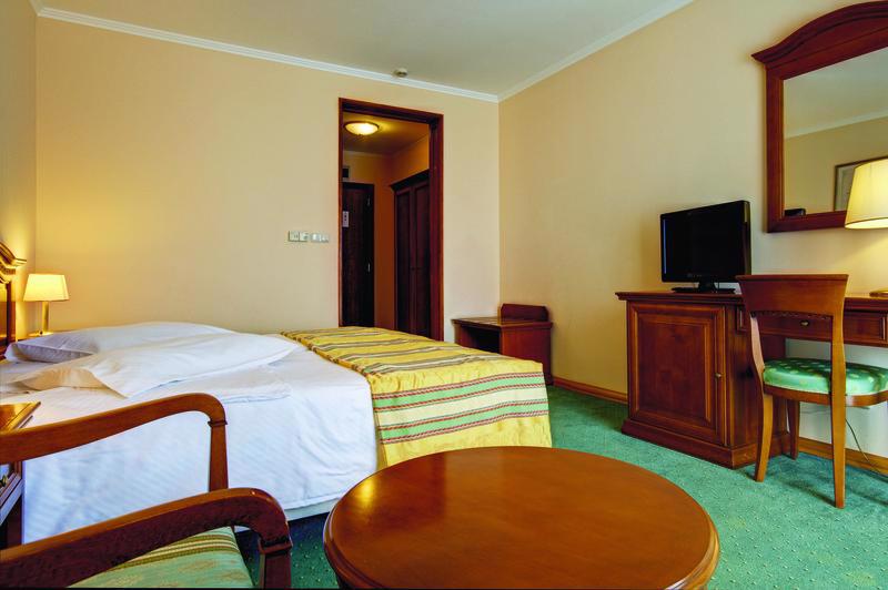 Laurentum - Afbeelding 2