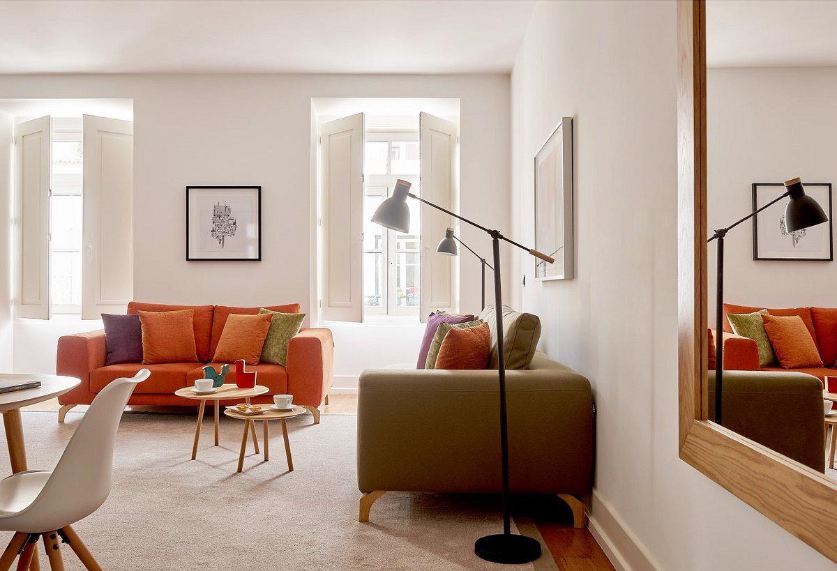 Martinhal Lisbon Chiado - Afbeelding 4