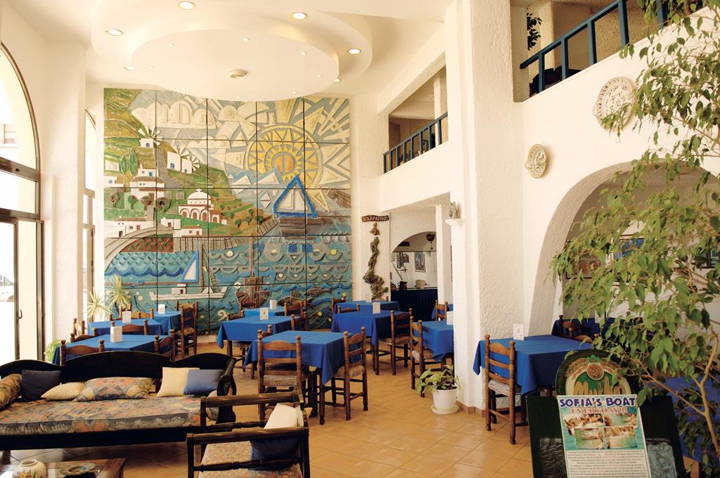 Atlantis - Afbeelding 2