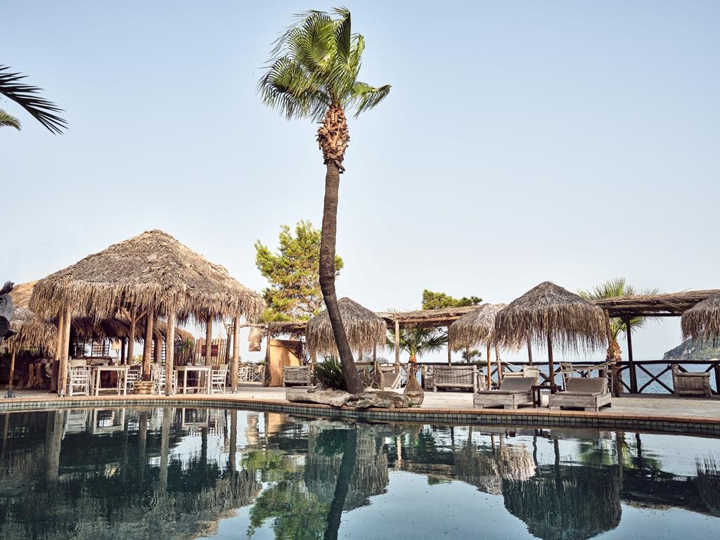 Gloria Maris - Afbeelding 3