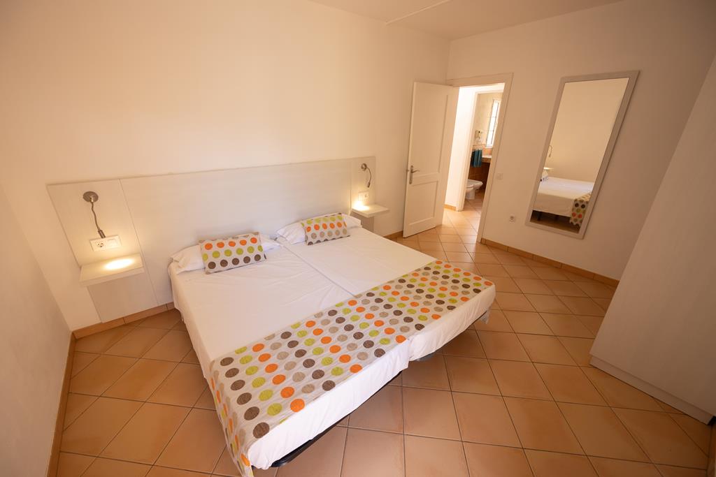 Maxorata Beach - Afbeelding 3