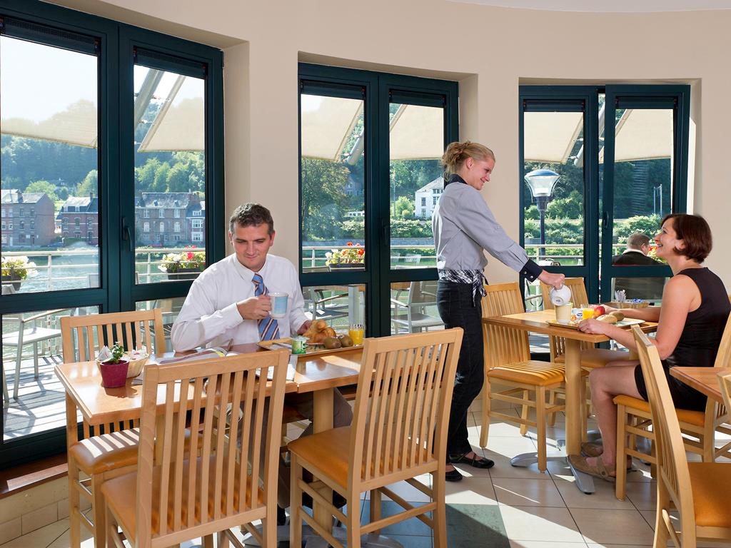 Ibis Dinant Centre - Afbeelding 3