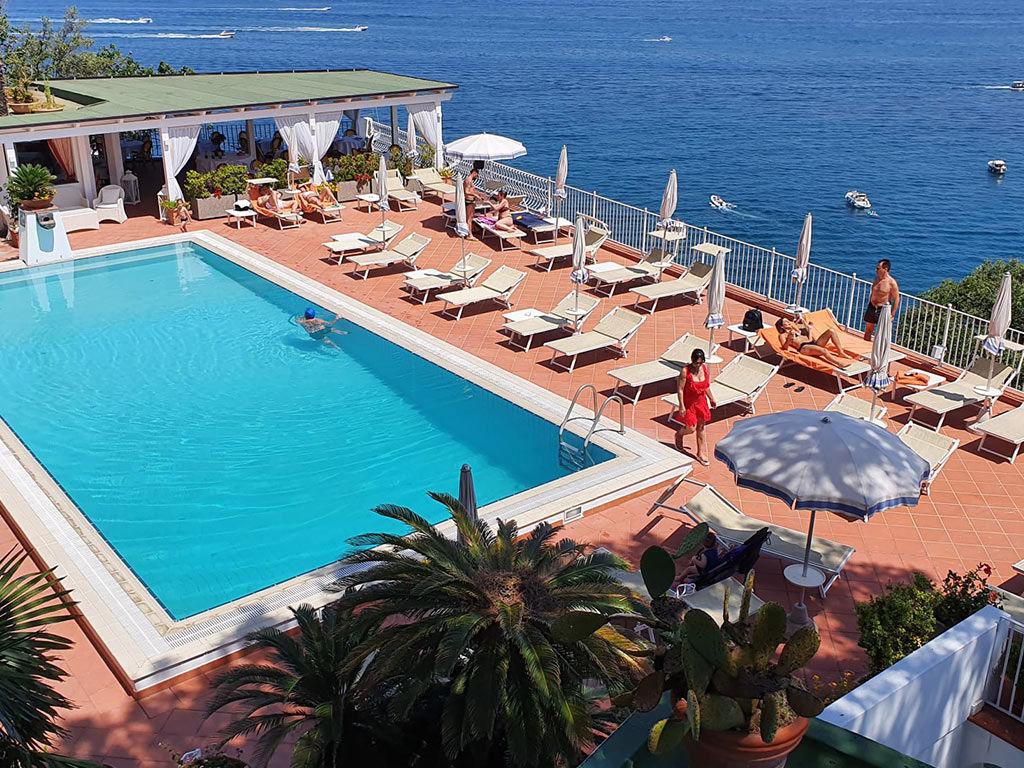 Le Querce - Afbeelding 4