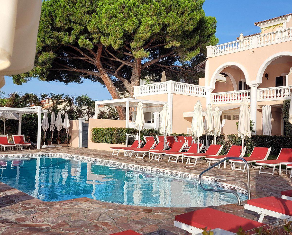 Les Mouettes - Afbeelding 2