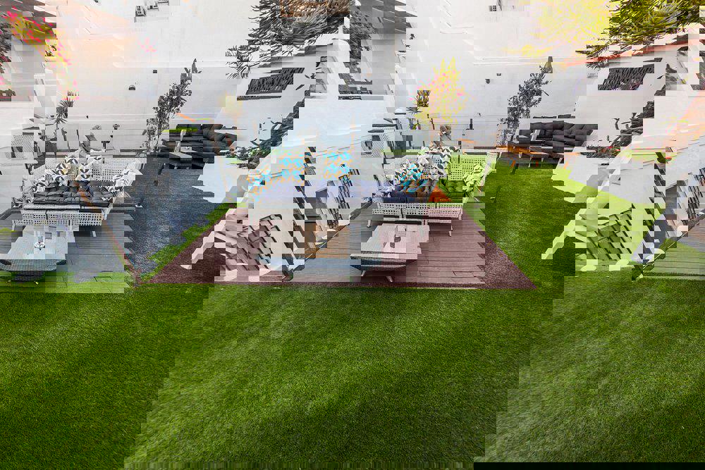 Abril - Afbeelding 3