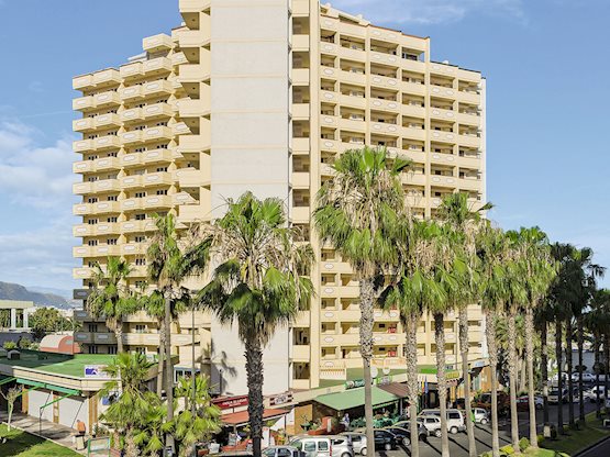 Teneguia - Afbeelding 4