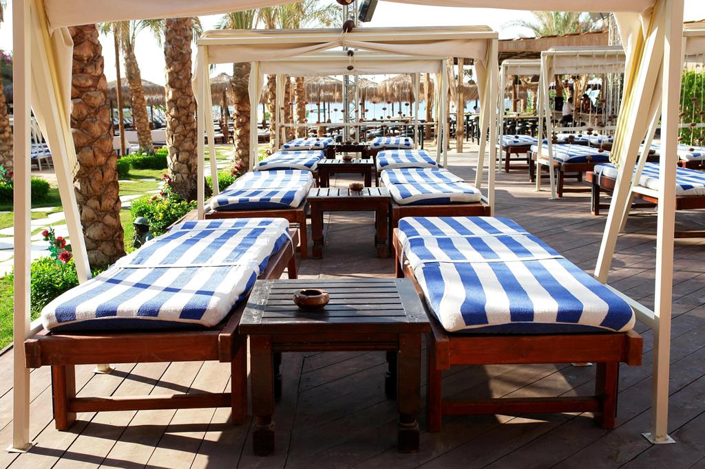 Elysees Dream Beach - Afbeelding 4