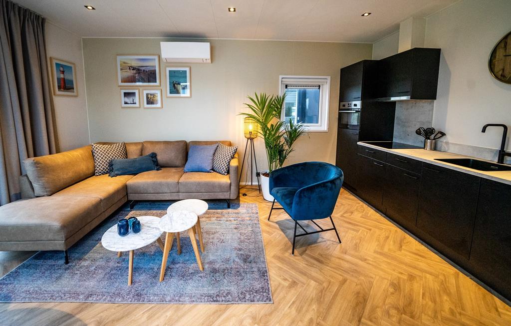 EuroParcs Texel - Afbeelding 2