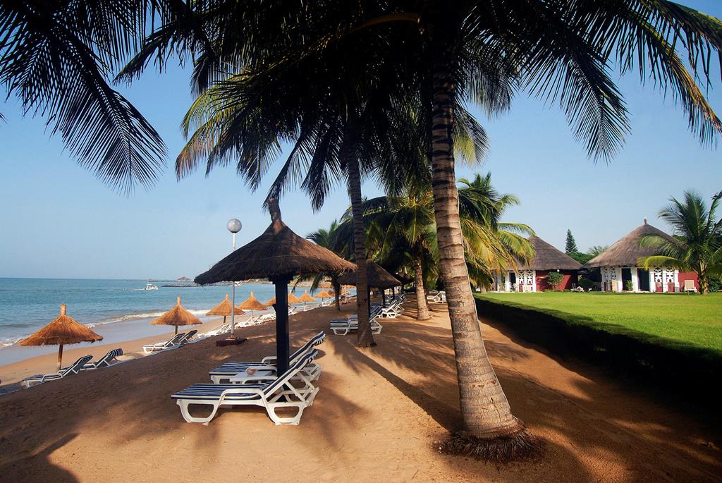 Royam - Afbeelding 3