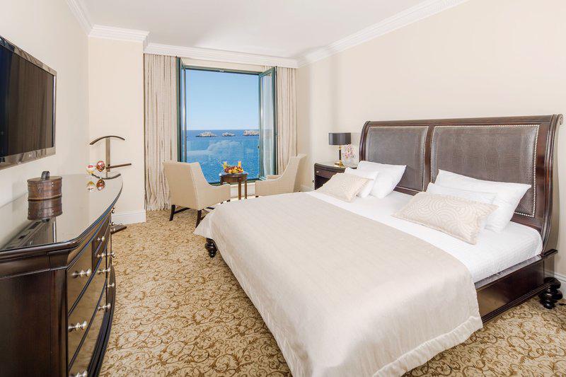 Royal Princess - Afbeelding 2