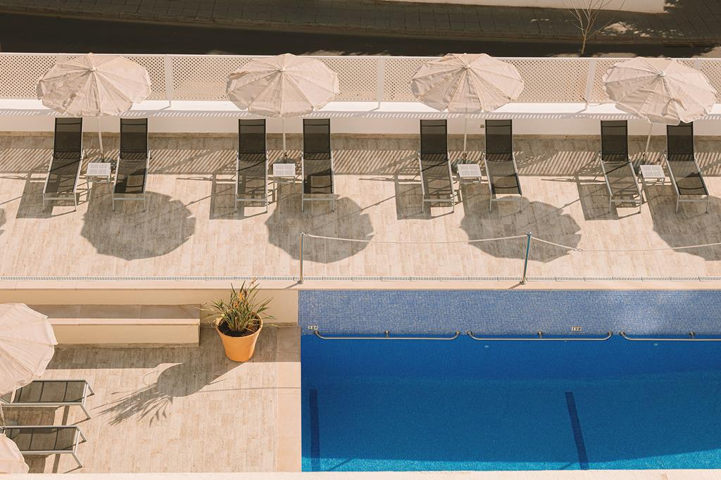 Novo Mar - Afbeelding 3