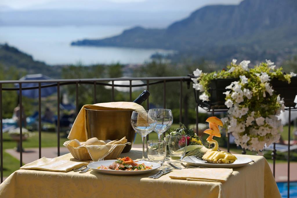 Boffenigo The Golden Hour - Afbeelding 3