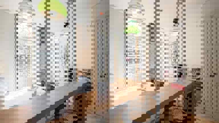 Libere Porto Laranjais - Afbeelding 3