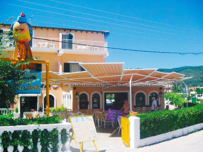 Seabird - Afbeelding 4