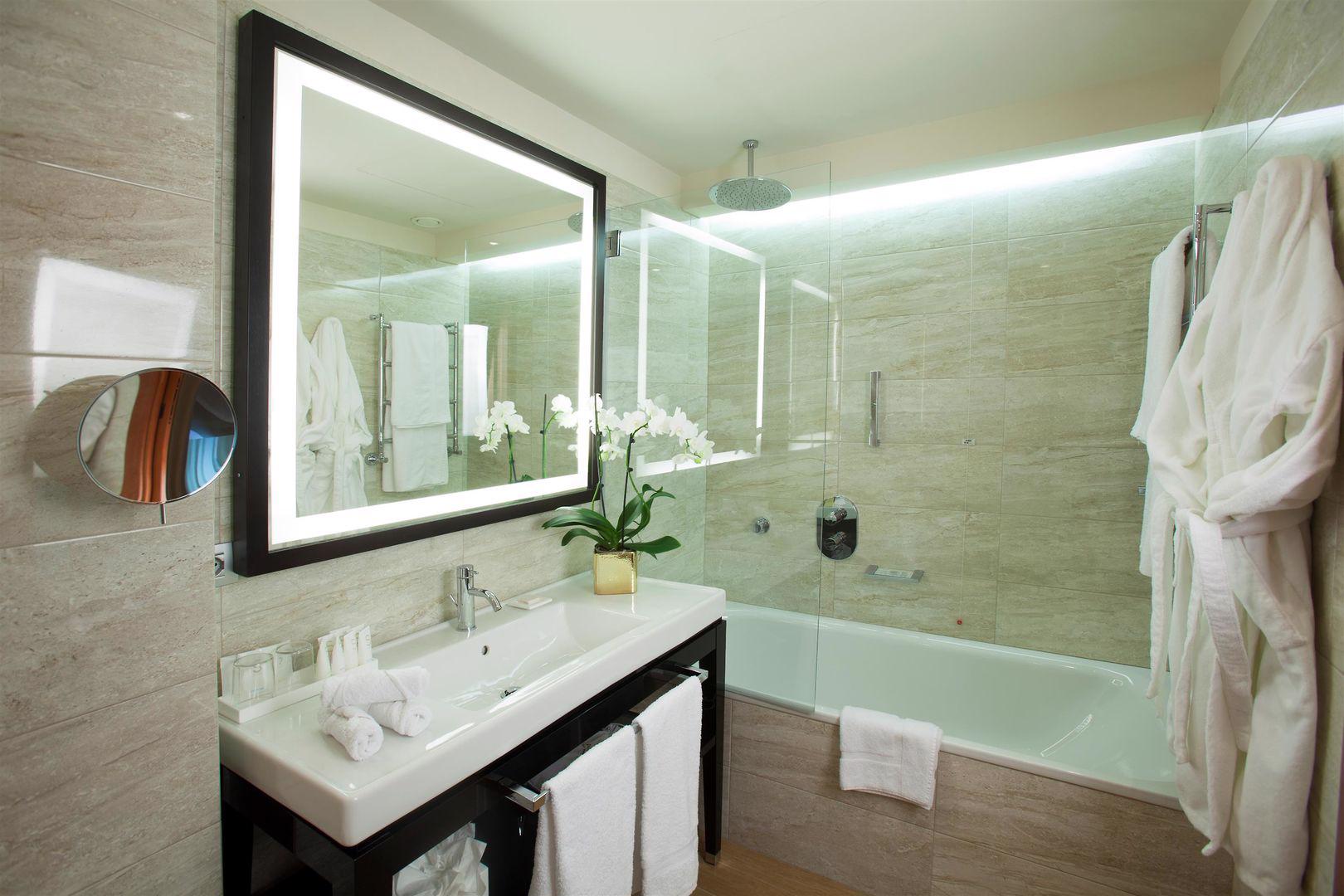 Star Michelangelo - Afbeelding 3