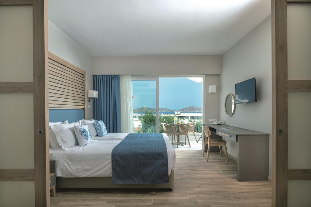 TUI BLUE Elounda Breeze - Afbeelding 2